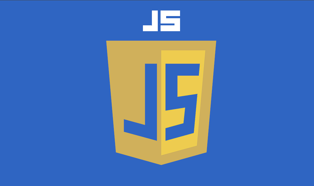 【JavaScript】SheetJSを使ってExcelファイルを編集する方法 – エンジニアの卵