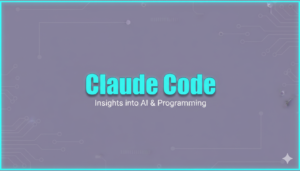 claude_code_img