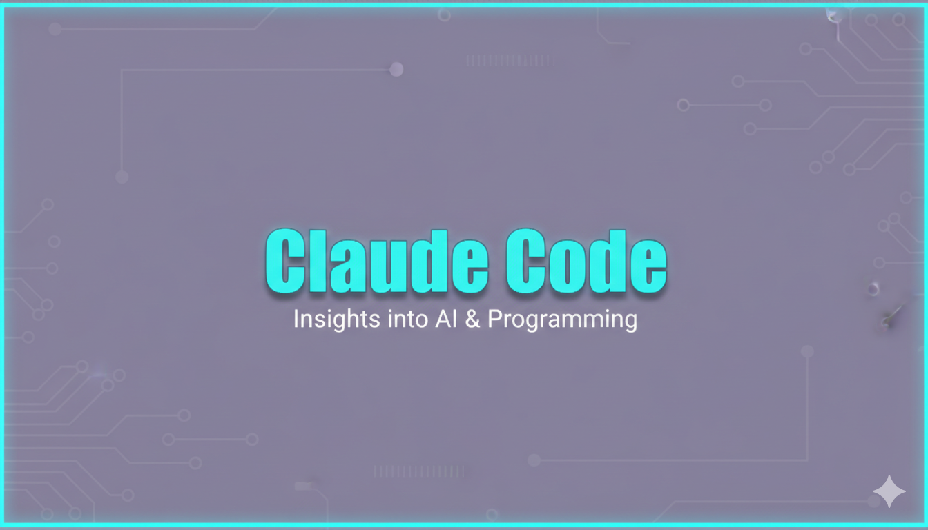 claude_code_img