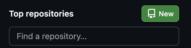 github1