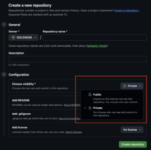 github2